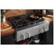 KitchenAid KCGC500JSS