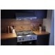 KitchenAid KCGC500JSS