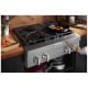 KitchenAid KCGC500JSS