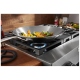 KitchenAid KCGC500JSS