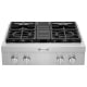 KitchenAid KCGC500JSS