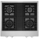 KitchenAid KCGC500JSS