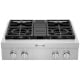 KitchenAid KCGC500JSS