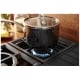 KitchenAid KCGC506JSS
