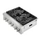 KitchenAid KCGC506JSS