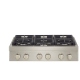 KitchenAid KCGC506JSS