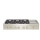 KitchenAid KCGC558JSS