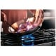 KitchenAid KCGG530PBL