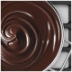 KitchenAid KCGK330SSS