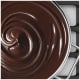 KitchenAid KCGK336SSS