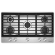 KitchenAid KCGK336SSS