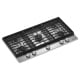 KitchenAid 36 inch Cooktop (KCGK336SSS)