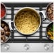 KitchenAid KCGK336SSS