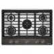 KitchenAid KCGK530SBE