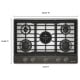 KitchenAid KCGK530SBE