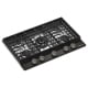 KitchenAid 30 inch Cooktop (KCGK530SBE)