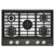 KitchenAid KCGK530SBE