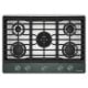KitchenAid KCGK530SJP
