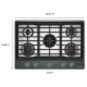KitchenAid KCGK530SJP