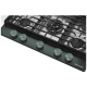 KitchenAid KCGK530SJP