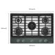 KitchenAid KCGK530SJP