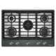 KitchenAid KCGK530SJP