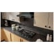 KitchenAid KCGK530SJP