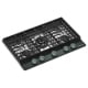 Surface de cuisson KitchenAid 30 pouce (KCGK530SJP)