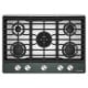 KitchenAid KCGK530SJP
