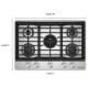 KitchenAid KCGK530SSS
