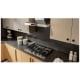 KitchenAid KCGK530SSS