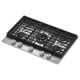 KitchenAid KCGK530SSS 30 inch Cooktop