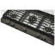 Surface de cuisson KitchenAid 36 pouce (KCGK536SBE)