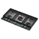 KitchenAid KCGK536SJP