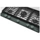 KitchenAid 36 inch Cooktop (KCGK536SJP)