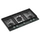 KitchenAid 36 inch Cooktop (KCGK536SJP)