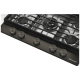 Surface de cuisson KitchenAid 30 pouce (KCGK730SBE)