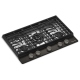 KitchenAid 30 inch Cooktop (KCGK730SBE)