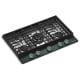 Surface de cuisson KitchenAid 30 pouce (KCGK730SJP)