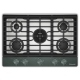 KitchenAid KCGK730SJP