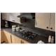 KitchenAid KCGK730SJP