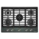 KitchenAid KCGK730SJP