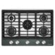 KitchenAid KCGK730SJP