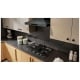 KitchenAid KCGK730SJP