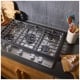 KitchenAid KCGK730SSS