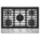KitchenAid KCGK730SSS