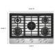 KitchenAid KCGK730SSS