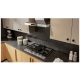 KitchenAid KCGK730SSS