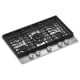 KitchenAid 30 inch Cooktop (KCGK730SSS)