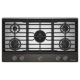 KitchenAid KCGK736SBE